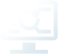 技術(shù)先進的車輛地磁感應(yīng)系統(tǒng)