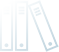 城市管理規(guī)劃有據(jù)可依