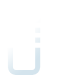 便捷、顯眼的道路引導(dǎo)，<br /> 使通行更暢達